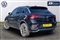 Volkswagen T-Roc Image 3