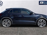 Volkswagen T-Roc Image 4