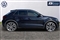 Volkswagen T-Roc Image 4