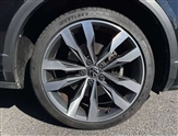 Volkswagen T-Roc Image 5