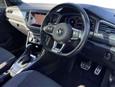 Volkswagen T-Roc Image 6