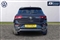 Volkswagen T-Roc Image 7