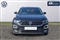 Volkswagen T-Roc Image 8