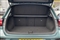 Volkswagen T-Roc Image 10