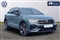 Volkswagen T-Roc Image 1