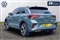 Volkswagen T-Roc Image 3