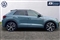 Volkswagen T-Roc Image 4