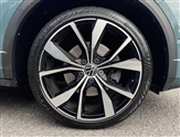 Volkswagen T-Roc Image 5