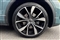 Volkswagen T-Roc Image 5