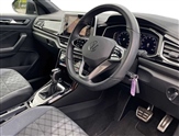 Volkswagen T-Roc Image 6