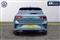 Volkswagen T-Roc Image 7
