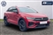 Volkswagen T-Roc Image 1