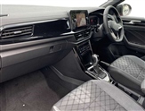Volkswagen T-Roc Image 2