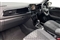 Volkswagen T-Roc Image 2