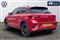 Volkswagen T-Roc Image 3