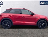 Volkswagen T-Roc Image 4