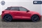 Volkswagen T-Roc Image 4