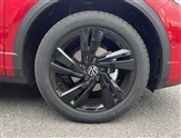 Volkswagen T-Roc Image 5