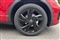 Volkswagen T-Roc Image 5