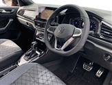 Volkswagen T-Roc Image 6