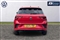 Volkswagen T-Roc Image 7