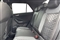 Volkswagen T-Roc Image 9