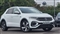 Volkswagen T-Roc Image 1