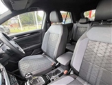 Volkswagen T-Roc Image 3