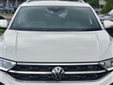 Volkswagen T-Roc Image 6