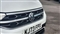 Volkswagen T-Roc Image 7