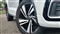 Volkswagen T-Roc Image 8