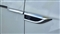 Volkswagen T-Roc Image 9