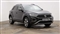 Volkswagen T-Roc Image 1