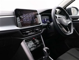 Volkswagen T-Roc Image 2