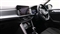 Volkswagen T-Roc Image 2