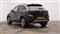 Volkswagen T-Roc Image 3