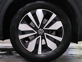 Volkswagen T-Roc Image 5