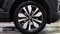Volkswagen T-Roc Image 5