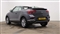 Volkswagen T-Roc Image 3