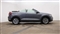 Volkswagen T-Roc Image 4