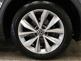 Volkswagen T-Roc Image 5