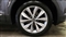 Volkswagen T-Roc Image 5