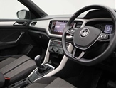 Volkswagen T-Roc Image 6