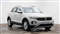 Volkswagen T-Roc Image 1