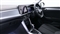 Volkswagen T-Roc Image 2