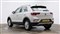 Volkswagen T-Roc Image 3