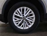 Volkswagen T-Roc Image 5