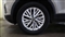 Volkswagen T-Roc Image 5