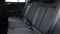 Volkswagen T-Roc Image 7