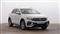 Volkswagen T-Roc Image 1